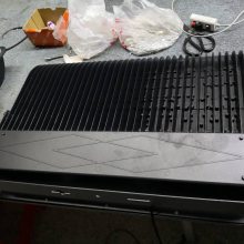 12ͷɵ黧ˮLED۹   ߸˵600W