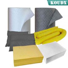 KOUDX϶ 