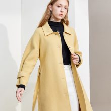 Ůë���������¿���˵����Ӵ��������г��г������Ӵ��³���ֱ��β���������������������ë������