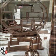杭州市不锈钢茶几脚 不锈钢吧椅定做 甘肃不锈钢茶几配件批发