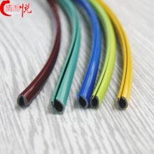 ����ֱ����תЬ������� ���ɹ�װ���� U�Ͷ�Ĥ����U8��ɫ�����