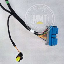 CAT3235C195-73361957336ھ
