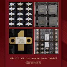 MRFE6VP61K25HR FREESCALE/˼ ԭװƷ RFƵ