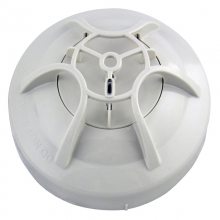 TCϵͳ ¸ Ѱַ¶̽ LPCB Heat Detector