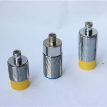 ӽءBi5-M18-AD4XBi5-M18-RD4X