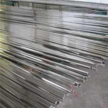 Ӧ1-30mm2205֡˿/ϴ ˫ֱ2205ڱۡ