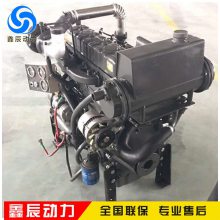 豸490ͻ ĸ״򾮻490ͻ ľ490ͻ
