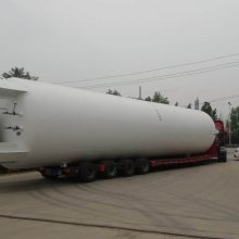 н 60LNGֻ 60lng޼۸ 60ҺȻ