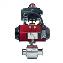 ΰ�����������������������Ƭʽ��װ�򷧵���źŷ���