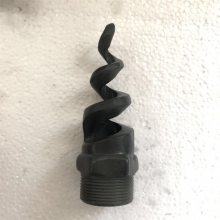 ͨʵ׶1̼