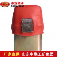 ZH45ѧԾ ȫԾ