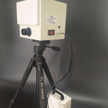 ״HT3000ƶЯʽ״ǳԶץ