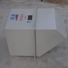 ǽŷDWEX-250-EX