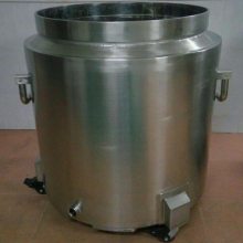 ݷƲּвС ƽع100L ƶʽ¹