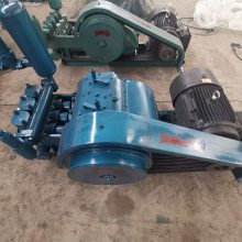 ѭBW320ཬƷ ཬ Ĵ320ཬ