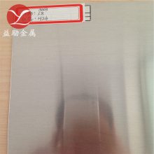 Ӧ30033003۸