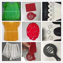 ��Ӧ��װ���ϼ����и�� ��˿���߼����οյ񻨻� �·����ϼ����ջ��� ����ü���