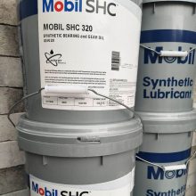 αӦںϳɳMobil SHC150ظɳ