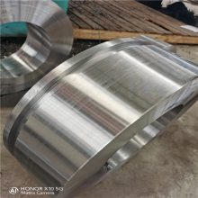 N06600 Inconel600 Ͻ N06600ͼ ӢͶ