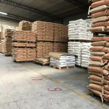 PBT 日本三菱 313RA BK 15%玻纤增强 光滑性 自润性 耐刮擦 电表外壳 设备外壳