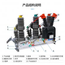 ZW32-12MG/630Aն·뿪