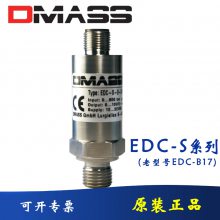 【DMASS德玛仕压力传感器EDC-B17 EDC-S-B-BQ-C-05-M124-G1/4A】价格_厂家-供应商网