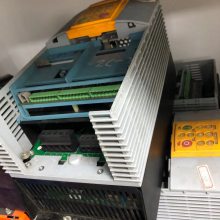 ŷ½SSD 590CAL CARD ѹ