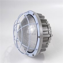 糧led led led50w36v