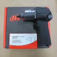 美国IR英格索兰2902P1气动扳手3/8风动冲击扳手3/8工业级风炮风板