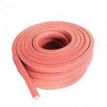 ��������ˮ������ֹˮ��20*30mm���ȿɰ��ͻ�Ҫ��