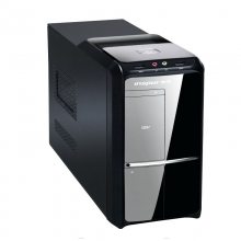 ˳ӢCE3000F/FT2000/8GB/1*256GB SSD/DR/1G_R5230