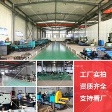 山西煤炭企业集中力量保供电煤