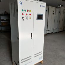 ISPSӦԴǿ룬80KVA,ƹEPSӦأ