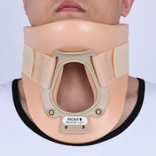 什么是费城颈托？哪生产的更专业？河北专业生产厂家 热烈招商中