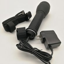 ڼYJ206YJ7102YJ7103 ƶ