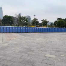 ֽڣݳƶ