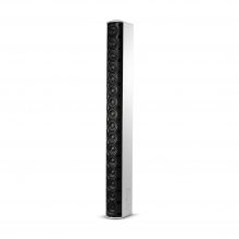 JBLָԴIntellivox DS115208*40W13kgԤ