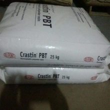 Crastin ֬PBT Ű FG6129 Ƭܽԭ Ϳ㼶ע
