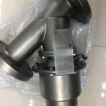 BUROCCOƷ1000AISI 316L
