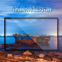 15.6磨棩ڹҹݲ̲Һʾ