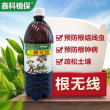 ز粡ݮºʲôҩ