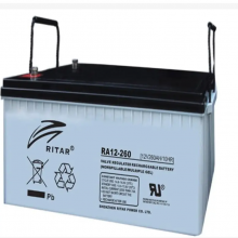 RITARRA12-70Ǧ12V70AHܴ۸