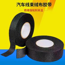 ޲ë޸ճԵȼ