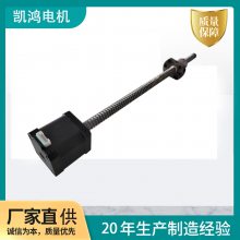 ݿ˿˵35115߻˿΢͵ ɵ