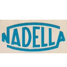 Nadella Nadella