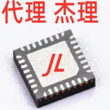 AC6905x6925x696x693XоƬ