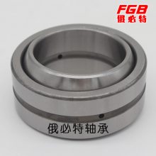 FGBWCN8K GE8Eưɫؽ