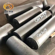 Inconel 601ºϽ Inconel 602caϽ ASTM B564׼