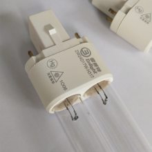 ѩZW24D17W-H317ߵƹ  ˮרG32Q