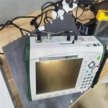 Anritsu MS2721B ֳƵ׷9 kHz  7.1 GHz
